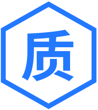 品质信誉 双重保障