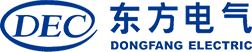 东方电气集团东方电机有限公司