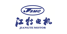 江特电机股份有限公司