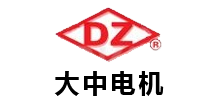 江苏大中电机