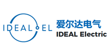 爱尔达电气有限公司