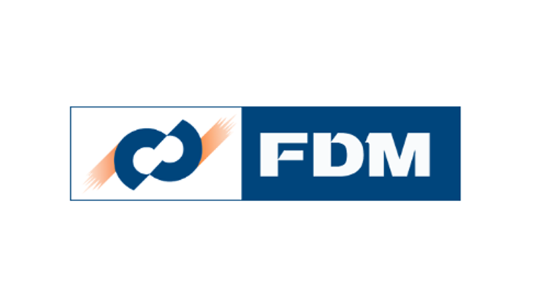 浙江方正电机股份有限公司