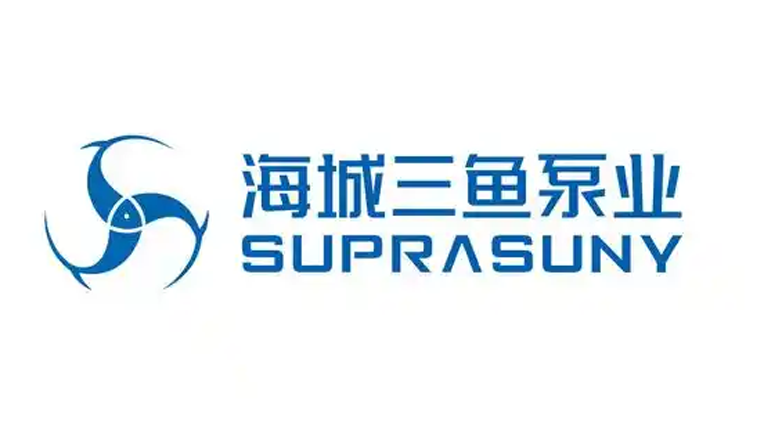 海城三鱼泵业有限公司