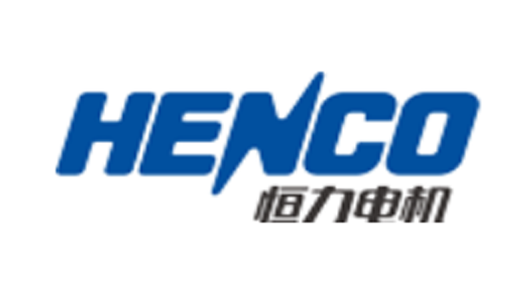 山东恒力电机有限公司