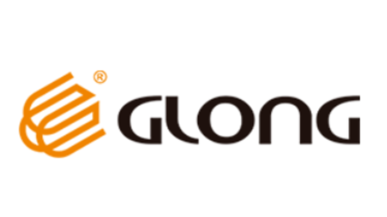 巨龙电机（宁德）有限公司