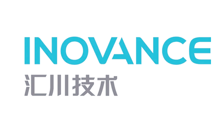 深圳市汇川技术股份有限公司