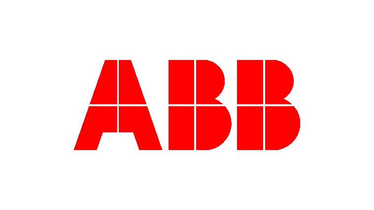 上海 ABB 电机有限公司