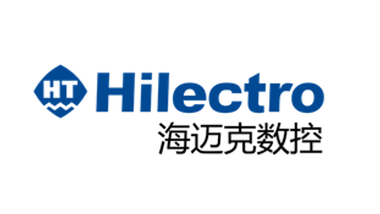 宁波安信数控技术有限公司