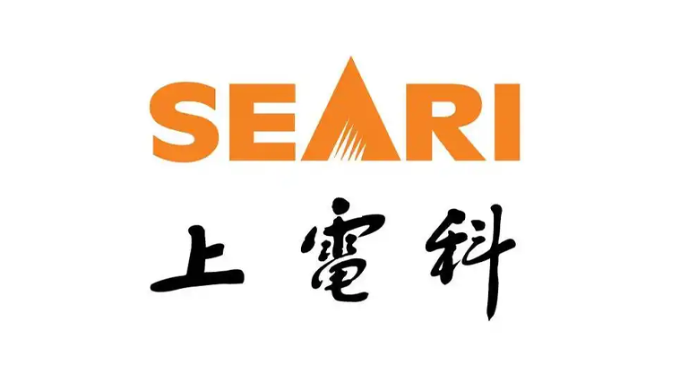 广东上电科电机科技有限公司