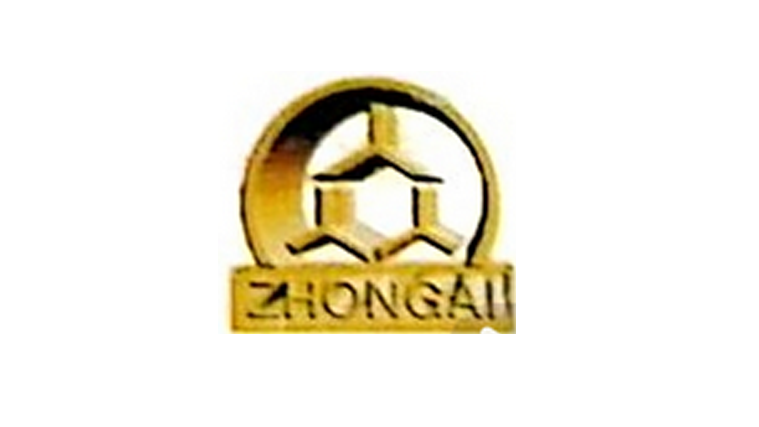 江苏环球特种电机有限公司