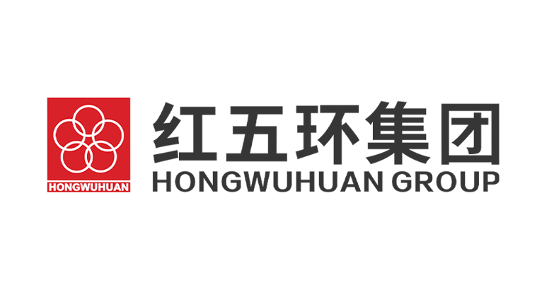 浙江红五环机械股份有限公司