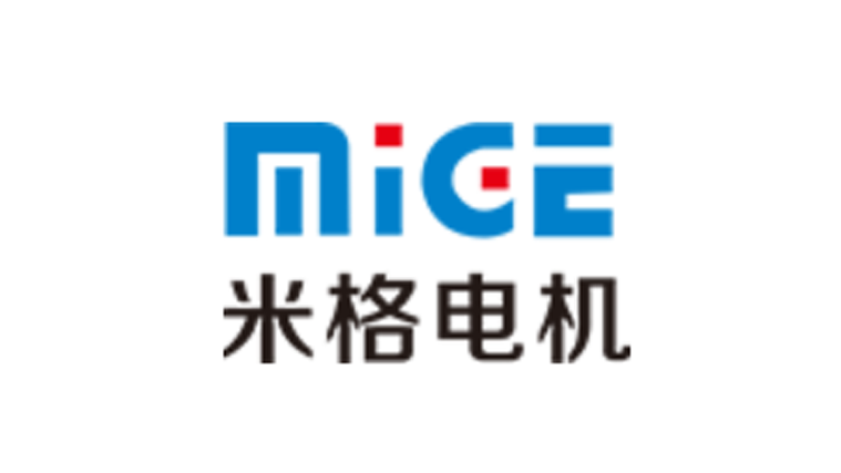 杭州米格电机有限公司