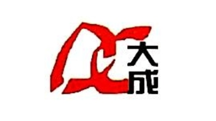许昌大成电机有限公司