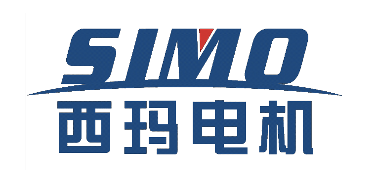 西安泰富西玛电机有限公司