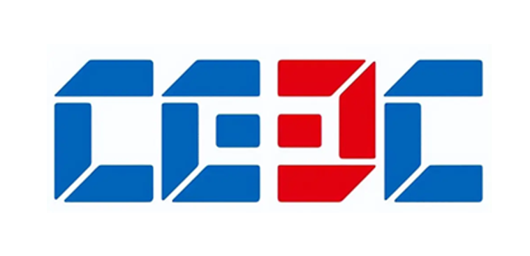 北京电力设备总厂