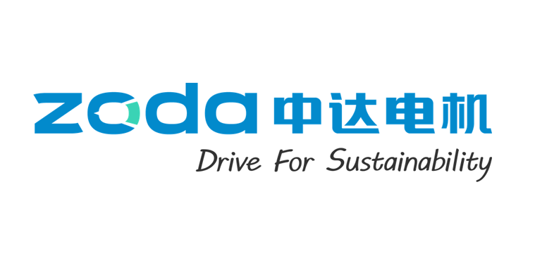 中达电机股份有限公司