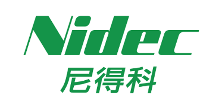 日本电产（尼得科）