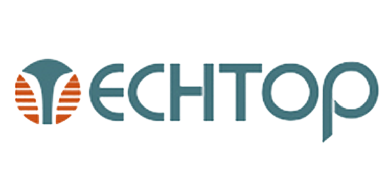 上海特波电机有限公司