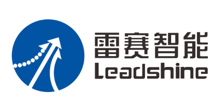 雷赛智能Leadshine
