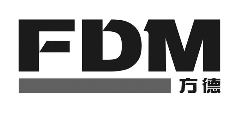 方德FDM
