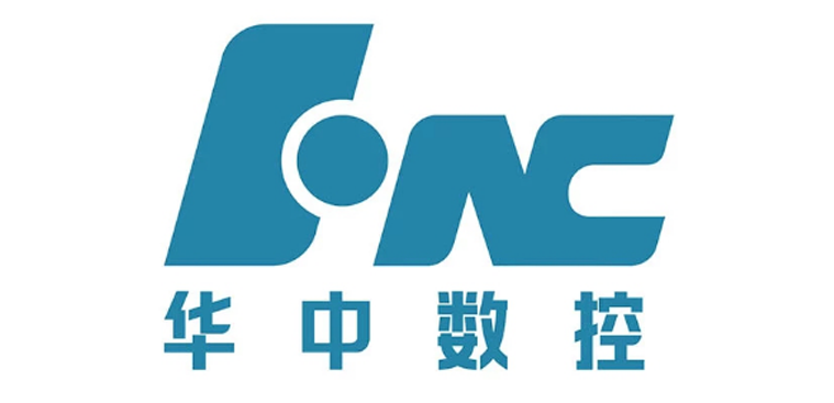 华中数控HNC