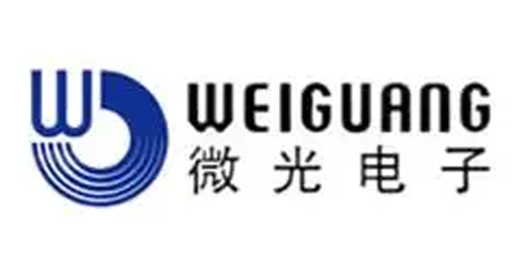 微光电子