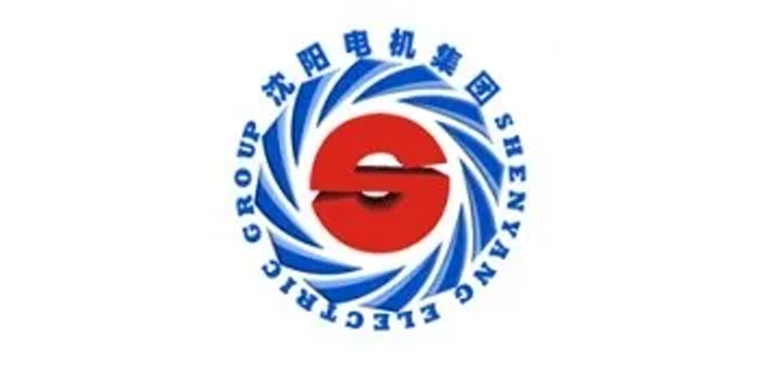 沈阳电机集团实业电机有限公司