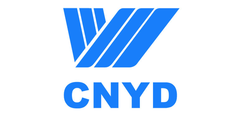 沈阳远大机电装备有限公司