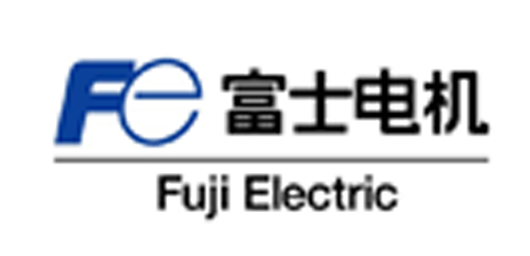 富士电机