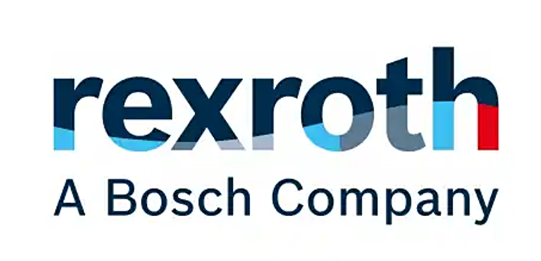 力士乐Rexroth