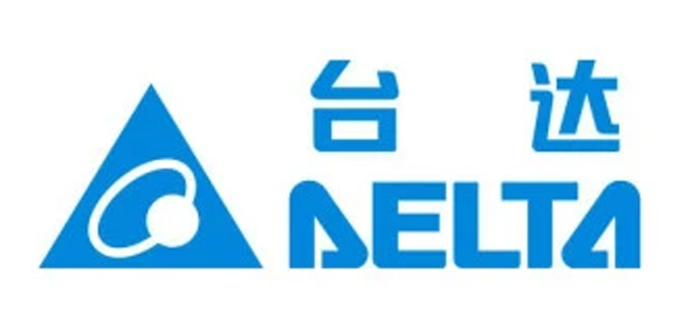 台达DELTA
