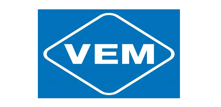 VEM电机