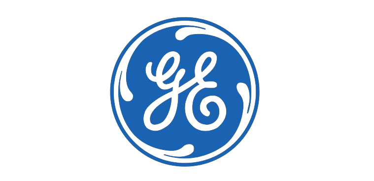 GE
