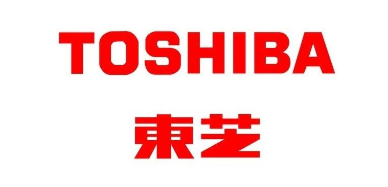 东芝三菱电机（TMEIC）