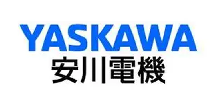 安川电机