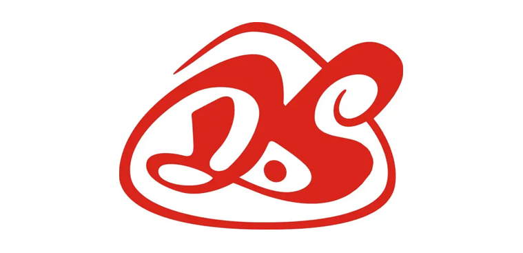 上海大速电机有限公司