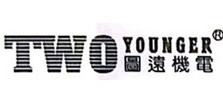 玉环图远机电有限公司