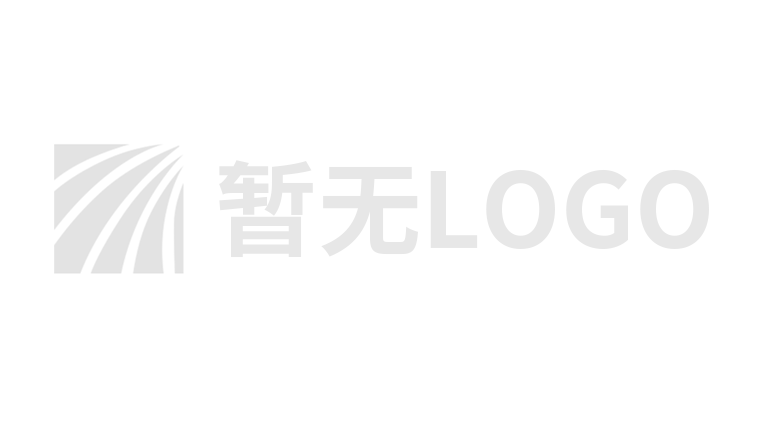 苏州江南创意机电技术研究院有限公司