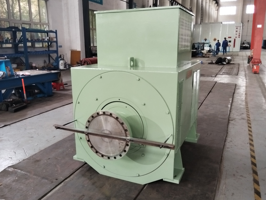 25D278 OEM专用电机 型号AEEB UE 欧洲标准